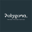 Polygona