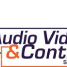 AUDIO VIDEO &amp; CONTROL,S.A. DE C.V.