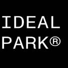 IdealPark Srl