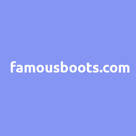 Famous Boots