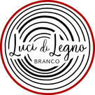 LuciDiLegno