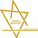 Daniya Architect