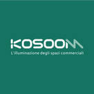 Kosoom S.R.L.