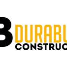 DuraBuild Construction