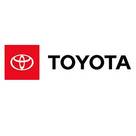 Công ty TNHH TOYOTA Okayama Đà Nẵng