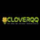 Cloverqq __Officiall
