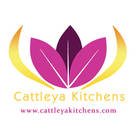Cattleya Kitchens