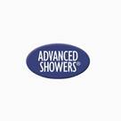 Advanced Showers