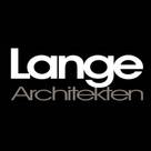 Lange Architekten