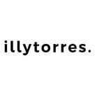 illytorres