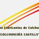 Colchoneria Castilla