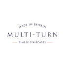 Multi-Turn Ltd