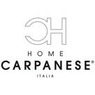 Carpanese Home Italia