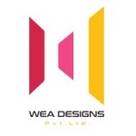 WEA DESIGN PVT LTD