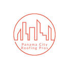 Panama City Roofing Pros