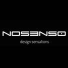 Nosenso Design Sensations