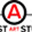 Konstartstudio