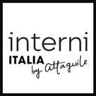 Interni Italia by Attaguile