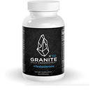 Granite Reviews