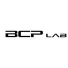 BCP Lab – Studio Grafico