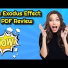 Exodus Effect Review