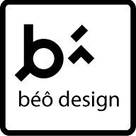 béô design