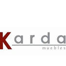 KARDA MUEBLES