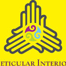 Meticular Interiors LLP