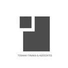 TOSHIAKI TANAKA&amp;ASSOCIATES/田中俊彰設計室
