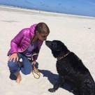 fingerprint furniture avatar