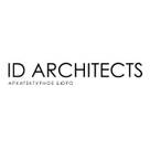 ID ARCHITECTS
