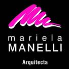 mariela manelli arquitectura