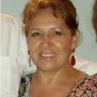 Maria Venina Peres Villalba