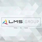 LMS GROUP