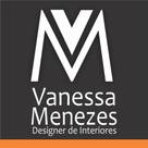 Vanessa Menezes Interiores