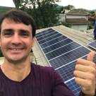 Avante Energia Solar