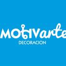 Motivarte Decoracion