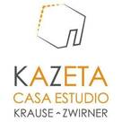 KaZeta Casa Estudio