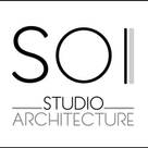 SO I studio architecture