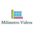 Milimetro Vidros