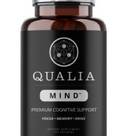 Qualia Mind