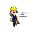 Roofing and Renovations