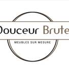 douceur brute