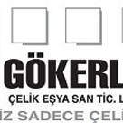 Gökerler Çelik avatar