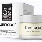 Lumiace Face Cream