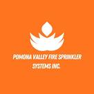 Pomona Valley Fire Sprinkler Systems Inc.: General Contractors in ...