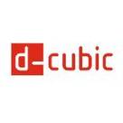 Disseny Cubic d&#39;Interiors, s.l.     ( d-cubic )