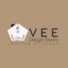 VeeDesign Studio