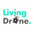 Video y fotografía Inmobiliaria con Drone | Living Drone