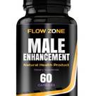 Flow Zone Male Enhancement